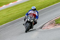 Oulton-Park-14th-March-2020;PJ-Motorsport-Photography-2020;anglesey;brands-hatch;cadwell-park;croft;donington-park;enduro-digital-images;event-digital-images;eventdigitalimages;mallory;no-limits;oulton-park;peter-wileman-photography;racing-digital-images;silverstone;snetterton;trackday-digital-images;trackday-photos;vmcc-banbury-run;welsh-2-day-enduro